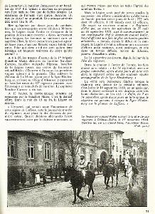 Legion - 067